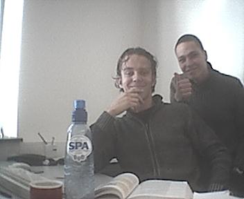 image3.jpg